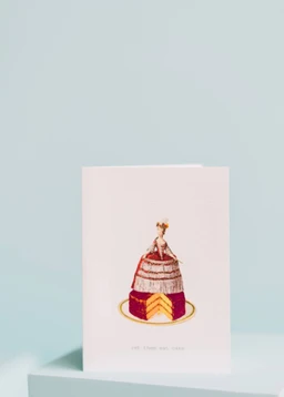 tokyomilk-stationary-Let-them-eat-cake-greeting-card