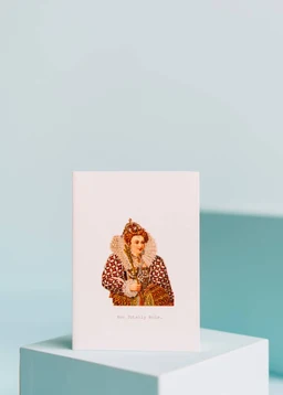 tokyomilk-stationary-You-totally-rule-greeting-card