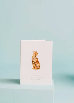 tokyomilk-stationary-You_ve-still-got-it-darling-birthday-card