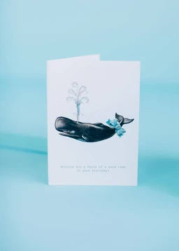 tokyomilk-stationery-a-whale-of-a-good-time-birthday-card