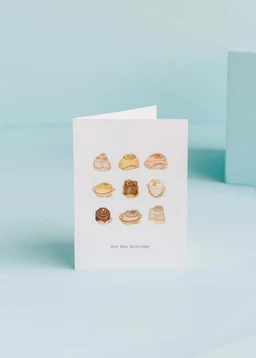 tokyomilk-stationery-bon-bon-birthday-card_c31633f1-a46a-428f-b32f-df6f1bd96257