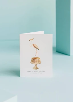 tokyomilk-stationery-cheers-to-having-your-cake-birthday-card_0cdd0bac-434a-4dd1-9110-dd51e2ed28b1