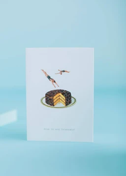tokyomilk-stationery-dive-in-and-celebrate-birthday-card
