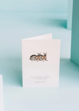 tokyomilk-stationery-dont-fret-about-a-couple-of-gray-hares-birthday-card_3d956c67-d6c0-48c7-9d44-d9da8ce495d6