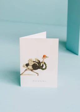 tokyomilk-stationery-fa-la-la-la-la-greeting-card_62c16328-7e39-440f-a2d4-9fa37a2bf913