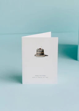 tokyomilk-stationery-happy-birthday-card_6fb24d3b-8ba5-4aef-8216-ba0447d96485