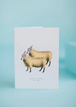 tokyomilk-stationery-happy-birthday-two-ewe-birthday-card
