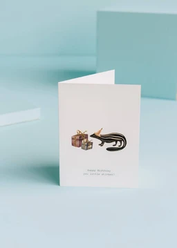 tokyomilk-stationery-happy-birthday-you-little-stinker-card_33775610-c910-42b2-93c2-0a6ad00622a4