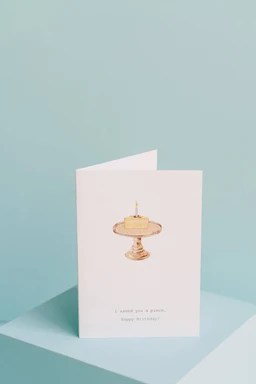 tokyomilk-stationery-i-saved-you-a-piece-birthday-card_3bd85519-5d35-423d-80a5-ac55eb6b2cb7