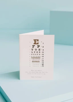 tokyomilk-stationery-is-this-too-small-birthday-card