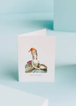 tokyomilk-stationery-marie-christmas-greeting-card_c00d4c6c-3f62-4ef0-be8b-964117c1ee51