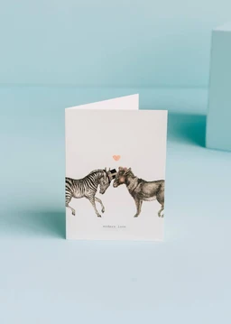 tokyomilk-stationery-modern-love-greeting-card_14786cdc-df92-4c54-8ac7-7f4dd1e1ae8a