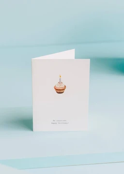 tokyomilk-stationery-no-calories-birthday-card_89878a09-62da-4453-a139-7ba196b19c6d