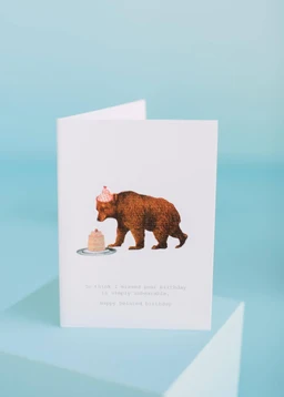 tokyomilk-stationery-simply-unbearable-birthday-card