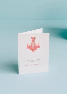 tokyomilk-stationery-your-future-is-bright-birthday-card_942afa56-8a9d-4443-af5f-2eeb46a285ab