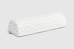 PDP_4PositionPillow_01