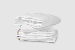 PDP_AdjustableComforter_01
