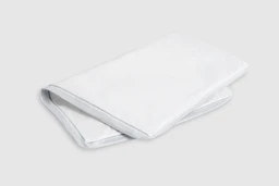 PDP_CoolPlus_ReplacementPillowcase_01