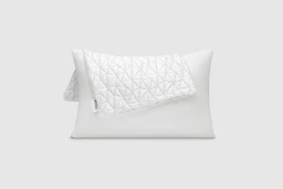 PDP_CoolSidePillowcase_Toddler_02