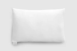 PDP_Cool_Pillow_01