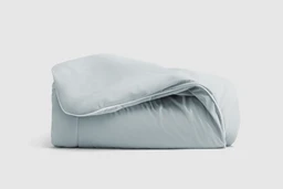 PDP_Cool__Blanket_GreyBlue_1