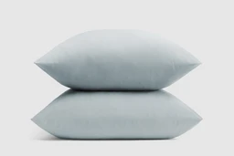 PDP_Cool__Pillowcase_GreyBlue_1