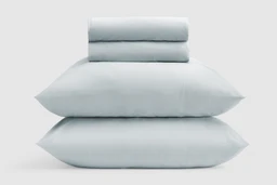 PDP_Cool__SheetSet_GreyBlue_1
