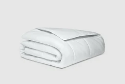 PDP_DownAlternativeBlanket_01_1