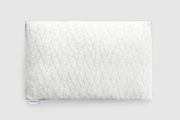 PDP_EdenPillow_01