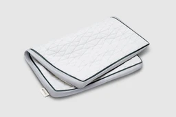 PDP_Eden_ReplacementPillowcase_01