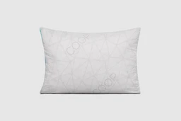PDP_NylonCampingPillowcase_02