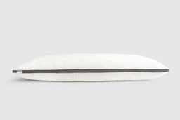 PDP_OriginalBody_PillowcaseProtector_03
