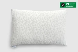 PDP_OriginalPillow_01_7fb7d076-7fee-4283-9c93-76c7928dfb32
