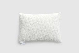PDP_OriginalToddlerPillow_01_f99158a8-4deb-406f-affa-e2c735a6745b