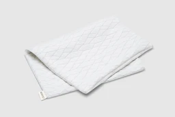 PDP_Original_ReplacementPillowcase_01