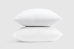 PDP_PercalePillowcaseSet_White_01