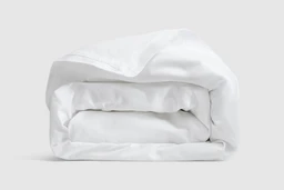 PDP_Percale_Duvet_White_1