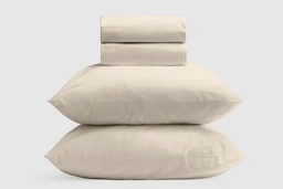 PDP_Percale_SheetSet_Cream_1