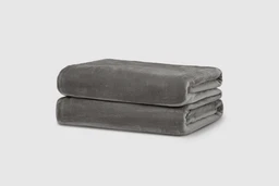 PDP_PlushSpaBlanket_Grey_01