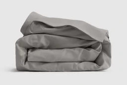 PDP_SoftSpa_Duvet_Grey_1