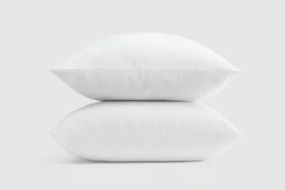 PDP_SoftSpa_Pillowcase_White_1