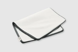 PDP_UltraTechPillowProtector_01