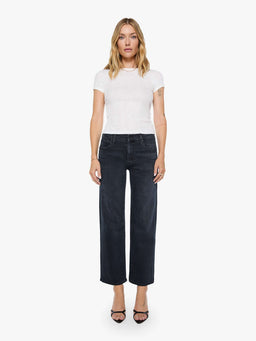10757-104-NIV_VW-A-FullBodyFront_53663_1ea4deaa-3aeb-4f09-ad7e-89672faf70cb