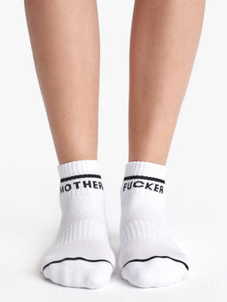 BABY_STEPS_ANKLE_WHITE_BLACK_7041-481_MWB_02_90aa94ee-79f4-4aa9-9af4-03862cbb1cad