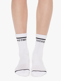 Matched_Women_s_Sock_Set_06_5d650339-30ac-4572-9fc7-7d4a3dd773e4