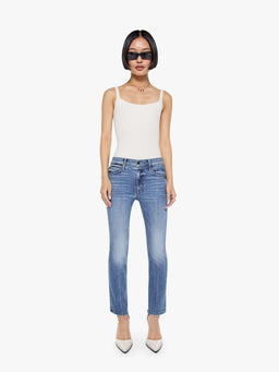 P686-104-WTH_VW-A-FullBodyFront_60075