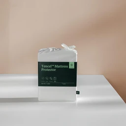 mattressprotector