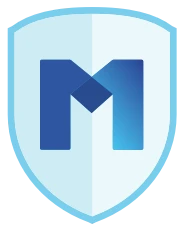 mulberry-logo-shield_25d0a43a-2b73-49a0-9a5f-3aeb13da7f28