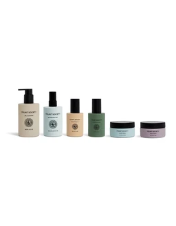 2221_day-to-night-essentials-old-balancing-mist