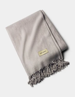 251010_BambooTasselThrow_DoveGrey_AltSilo_1794_large_c436023e-9ad9-4f92-9882-bc797ff2f7b2